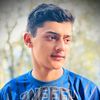 safwan1811
