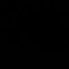 riskisuka5