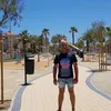 davidyedidiya