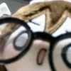 starieez_the_cool