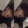 duc.duy56