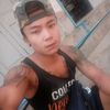 user6713344328033