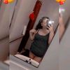 👣♡𝓕𝓾𝓴𝓮𝓷 𝓑𝓻𝓲♡👣