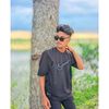 js.sumon.143