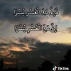 taban11xoshnaw