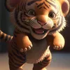 tiger51248