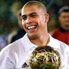 zizou.fc444