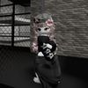 stvrfir4aa
