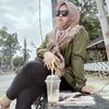 sella_unyill29