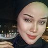 syaaaaaaz_17