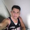 wilmerzarate90