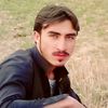 nh.afridi302