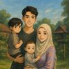 by.fiqahakeem