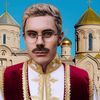 animetyanka_official