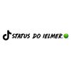 status do ielmer.🪀