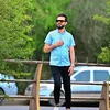jamal_ns26