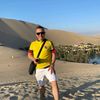adrin.fernando.lp