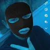 finlaysav3