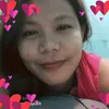 ellessor.onuiqa.l