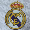 17m.cr7