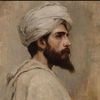 turkishzikir