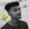 user7528142171834