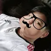 khang123vk
