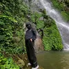 laronever