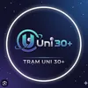 Trạm Uni 30+