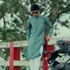 yasin_bhai485