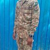 saleemking2903