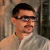 tehseen.pervaiz7