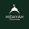 Hidayah