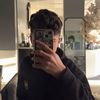 xox_xi