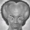 yakub.ish
