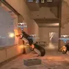 gvosdmneyked