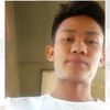 nga.paing.98