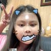 maya_09w