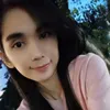 cristelcorpuz5