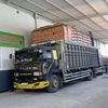 wibowo23890
