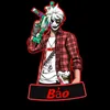 t.bao5829