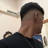 .theodoropoulos__9