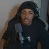 slzyreacts