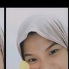 latifeh_