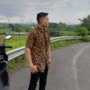opan.yktc
