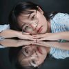 dream.girl5692