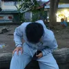 itsyourboy___justin