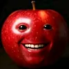 itzzzemiliaa