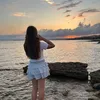 aithanaa_