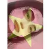 bi.hng0935